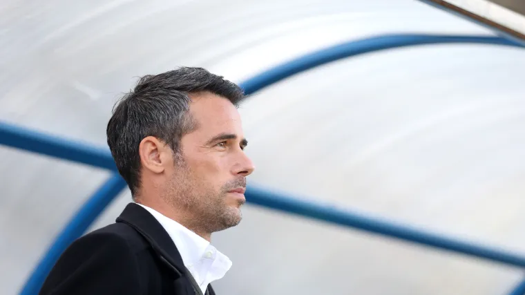 Hajduk slavio u posljednjoj utakmici na pripremama: Livaja probio Poljake, Kalinić i Sahiti zavr&scaron;ili posao