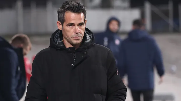 Hajduk slavio u posljednjoj utakmici na pripremama: Livaja probio Poljake, Kalinić i Sahiti zavr&scaron;ili posao