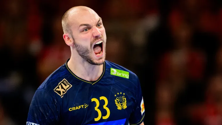 Aktualni prvaci slomili jedno od najvećih iznenađenja Eura i stigli vrlo blizu polufinala