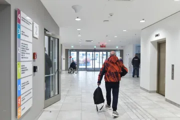 Ministarstvo zdravstva se bori s listama čekanja: Pokreću centralnu e-mail adresu za nehitne pacijente