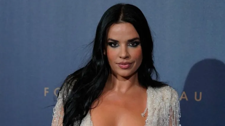 Ivanu Knoll napali hejteri, a ona im o&scaron;tro odgovorila: 'Stvorena sam za velike stvari jer ...'