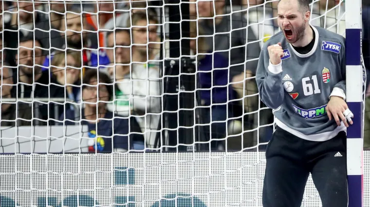 On je zaustavio na&scaron;e rukometa&scaron;e pa otkrio ključ pobjede: 'Bilo je jako lagano kada ima&scaron; njih...'