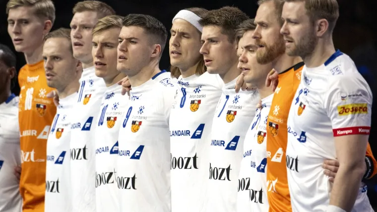 Tko danas prijeti Hrvatskoj? Predviđali im borbu za medalje, a oni podbacili