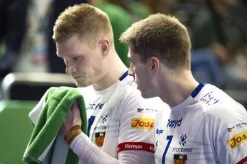 Islanđani ovakav niz ne pamte 24 godine: Neće ga valjda danas prekinuti