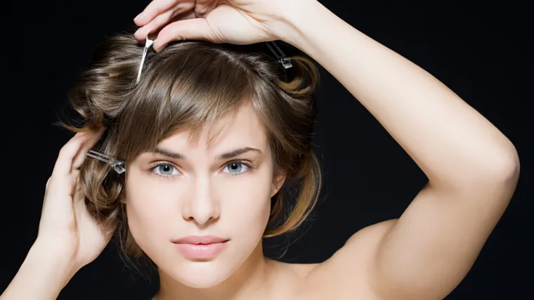 Ribama bi se mogla pojaviti stara ljubav, a Lavovi će biti uporni