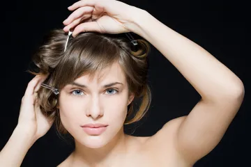 Ribama bi se mogla pojaviti stara ljubav, a Lavovi će biti uporni