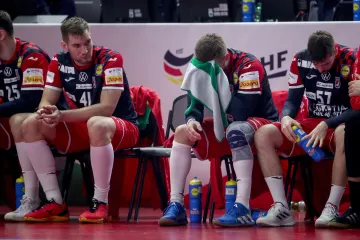 Što nosi budućnost hrvatskom rukometu? Prijeti li scenarij koji smo već vidjeli u jednom drugom sportu