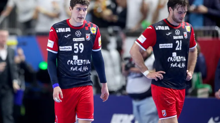 Hrvatska se na&scaron;la u bizarnoj situaciji, a vi poručujete: 'I drugi bi to napravili da im treba'