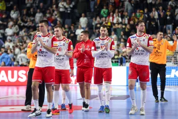 U srijedu ćemo doznati posljednjeg polufinalista Eura: Tko će biti tamo odlučuje i Hrvatska