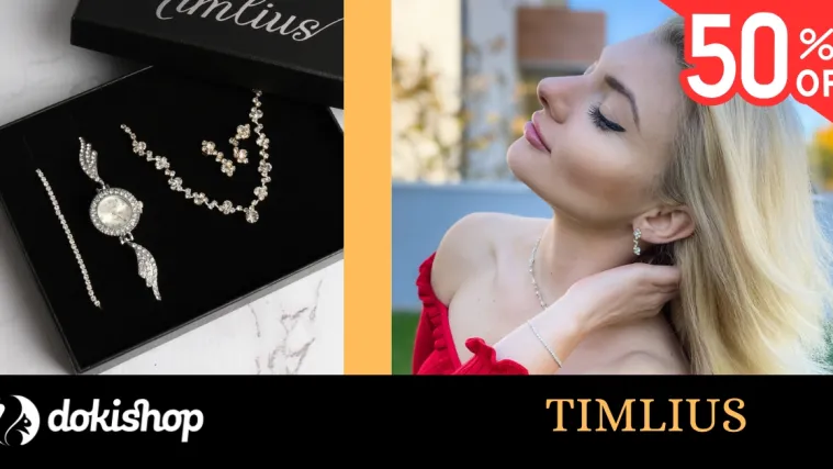 Top 10 proizvoda na Facebooku i Tiktoku