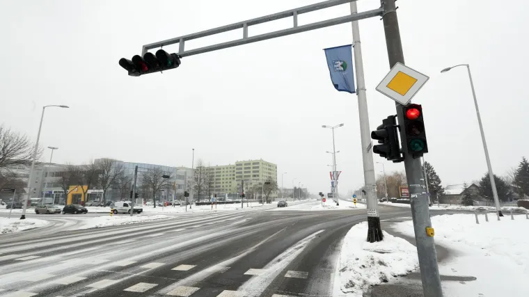 Grad Zagreb objavio natječaj; Toma&scaron;ević: 'Nakon 20 godina &scaron;iri se tramvajska mreža'
