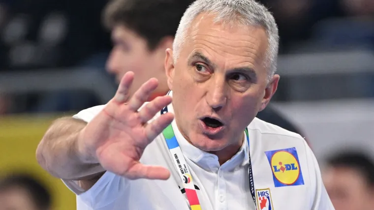 Perkovac ne strahuje za poziciju, a vas smo pitali treba li ostati izbornik. Evo &scaron;to ste odgovorili