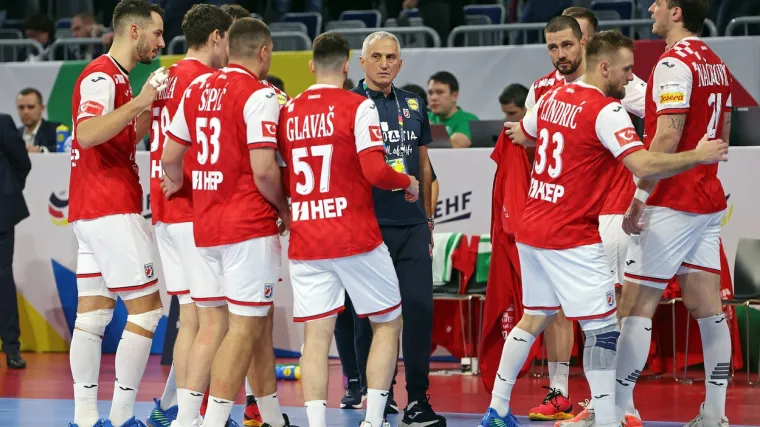 Ovaj frapantan podatak tjera strah u kosti izabranicima Gorana Perkovca uoči posljednje utakmice