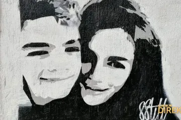 Malo mami, malo tati, pa se malo skrbništvo dijeli: Severinin slučaj postao je ogledalo bijede hrvatskog pravosuđa