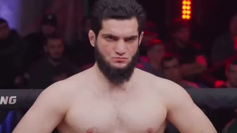 MMA borac pao s desetog kata i ostao živ! Supruga ispričala policiji da je spašavao uplašenu macu