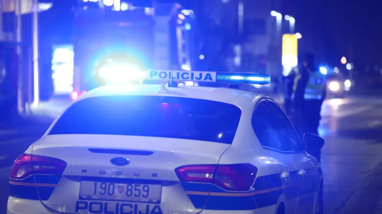 Tragedija na magistrali kod Dubrovnika: Poginuo dragovoljac Domovinskog rata, od njega se opra&scaron;taju suborci i prijatelji