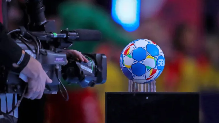 U petak nas čekaju polufinala Europskog rukometnog prvenstva: Evo gdje gledati dvoboje