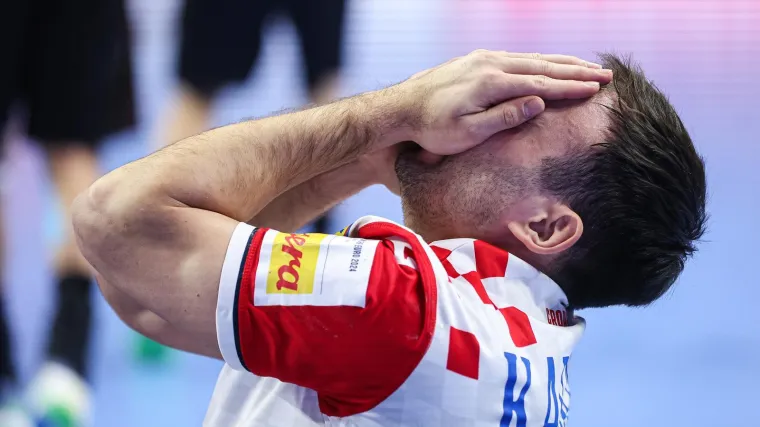 Ovog puta statistika ne laže: Razlog neuspjeha Hrvatska treba tražiti u ova dva ključna podatka