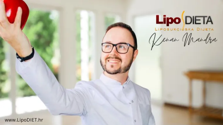 Nova verzija od 10 dana osvojila Hrvatsku &ndash; svi su ludi za okusom jabuke!