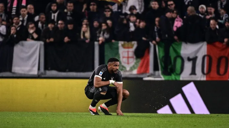 Lideri Serie A i Bundeslige prosuli bodove: Barcelona primila pet 'komada' i izgubila