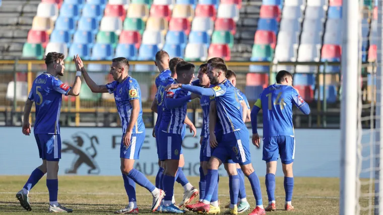 Kriza u Turopolju i dalje traje, Lokosi nastavili pozitivan niz