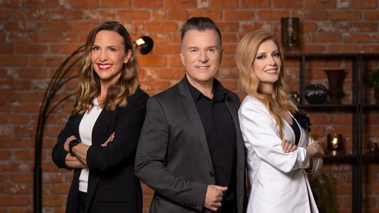 Upoznajte 12 hrabrih i odvažnih sudionika četvrte sezone emisije 'Brak na prvu': Ovaj put ima jedna nova zanimljivost