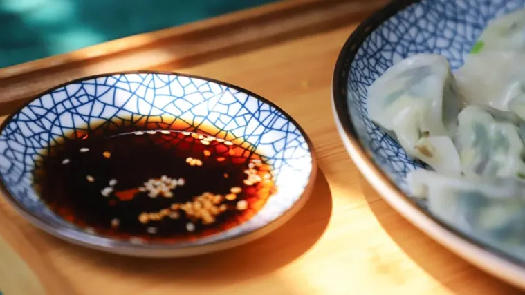 Okinawa - tradicionalni japanski proizvodi za zdravlje i dugovječnost