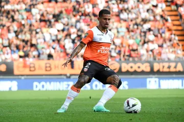 Dinamo zainteresiran za još jednog igrača iz Francuske: Ne dođe li Kouao, žele bivšeg igrača Osijeka