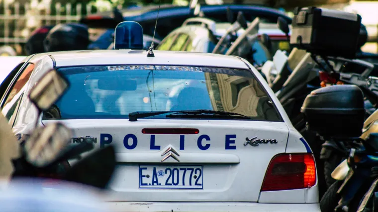 Policijski službenici na izmaku snaga, Vlada odlučila reagirati: Ponudila im je 1,900 eura bonusa