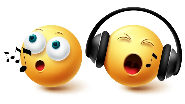 Opisali smo 10 domaćih hitova pomoću emojija i osmislili kviz u kojem se mora&scaron; iskazati uz najmanje 8 točnih odgovora