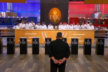 Damir samouvjereno pogurao svoj tanjur pa donio poraz timu i postao prvi nominirani: 'Smatram da je trebao biti netko drugi'