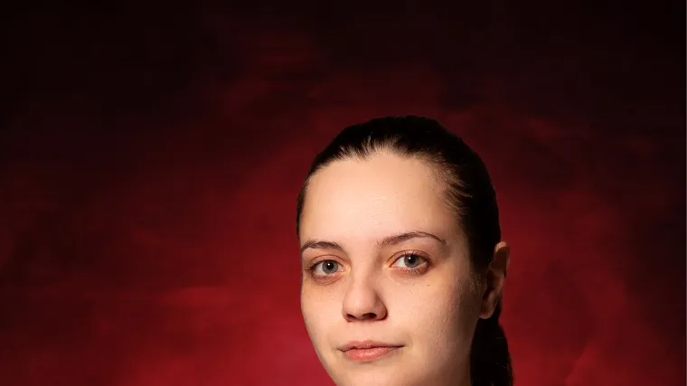 Tea Pilat za RTL.hr progovorila o hrani koju voli najviše kuhati: 'To mi je valjda najgore pitanje koje mi netko može postaviti'