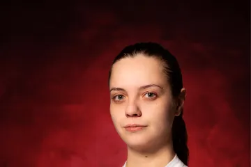 Tea Pilat za RTL.hr progovorila o hrani koju voli najviše kuhati: 'To mi je valjda najgore pitanje koje mi netko može postaviti'