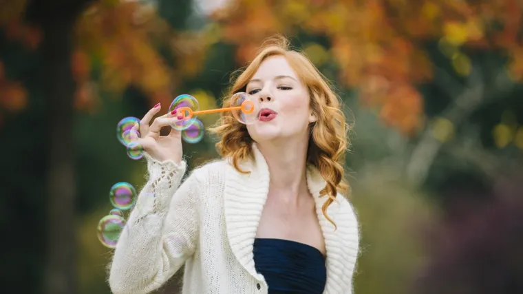 Lavovi će se povezati s nekim neobičnim, a Ribe imaju izgleda za napredovanje na poslu