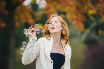 Lavovi će se povezati s nekim neobičnim, a Ribe imaju izgleda za napredovanje na poslu