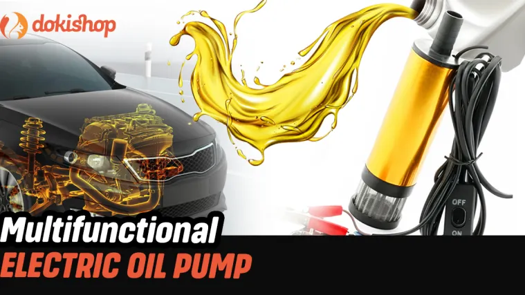 Top 10 proizvoda na Facebooku i Tiktoku