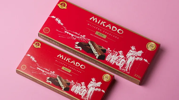 Za najljep&scaron;e uspomene koje ćemo tek stvoriti