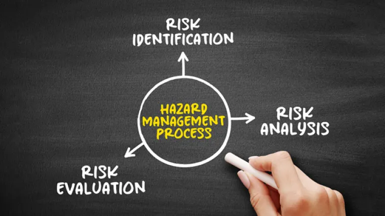 Deset najvećih hazardera u povijesti