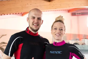 Pobjednici treće sezone 'Superpara' pobrisali sve fotke i otpratili se, a sada je Mario viđen s Lorenom iz prošle sezone 'Braka na prvu'