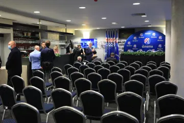 Ovo su kandidati za ulazak u Dinamo s navijačke liste