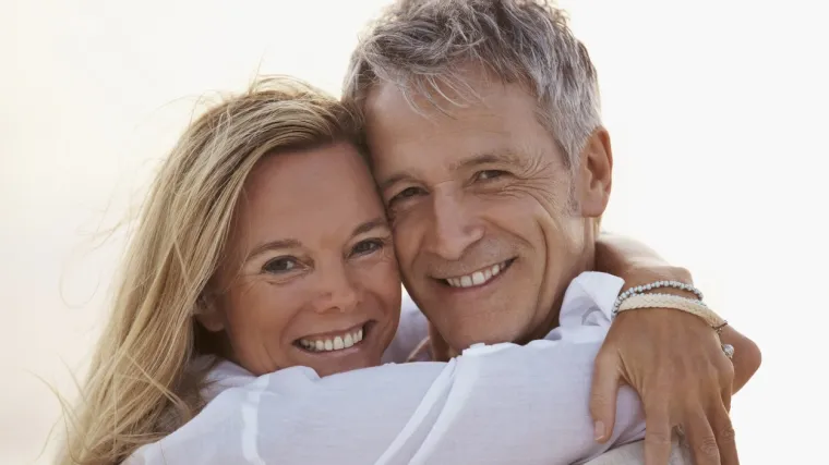 Škorpioni bi trebali putovati, a Djevicama se smiješi ljubav