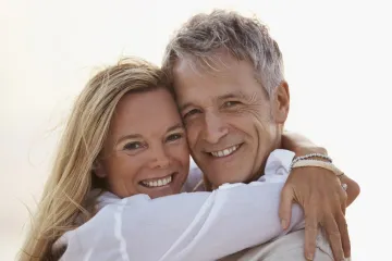 Škorpioni bi trebali putovati, a Djevicama se smiješi ljubav