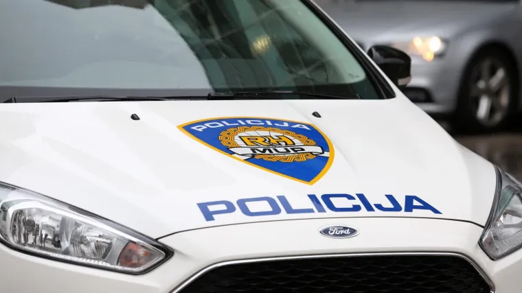 PU Zagrebačka traži svjedoke jučera&scaron;nje nesreće na autocesti A3