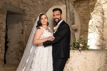 Ana progovorila o Alenu: 'Nisam stigla reći ni svoje ime, a on je već bio šokiran'