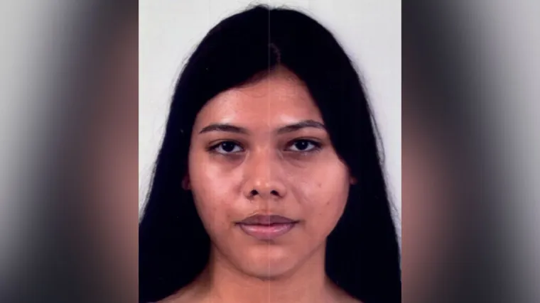 Mlada Peruanka (20) nestala u srcu Zagreba. Nema je već tjedan dana