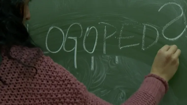 Gorski kotar nema logopeda, a fale im i ostali liječnici