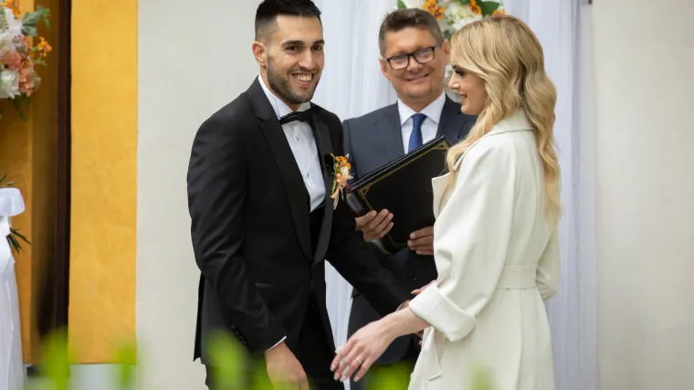 Lovre misli da je na&scaron;ao srodnu du&scaron;u, a Filip prijateljicu: 'Ne bih je volio povrijediti, ali...'