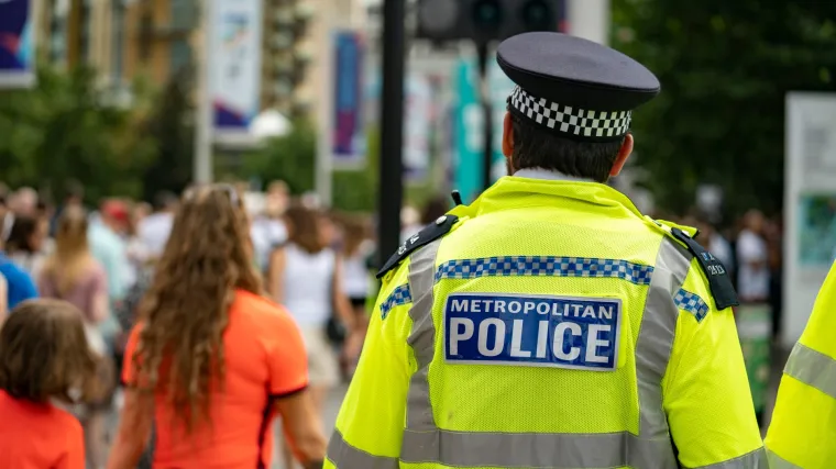 Biv&scaron;i policajac optužen za silovanja: 'Srela si vraga, prerezat ću ti trbuh'