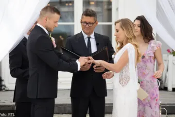 Tamara o Filipovoj ekstremnoj reakciji: 'Mogao se suzdržati pred mojim bližnjima'