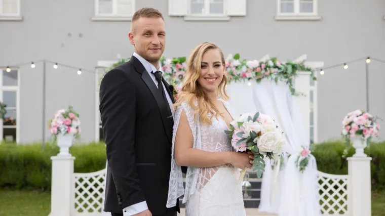 Filip i Tamara izgledaju kao idealan par, ali...: 'Očekivao sam Evu Mendes'